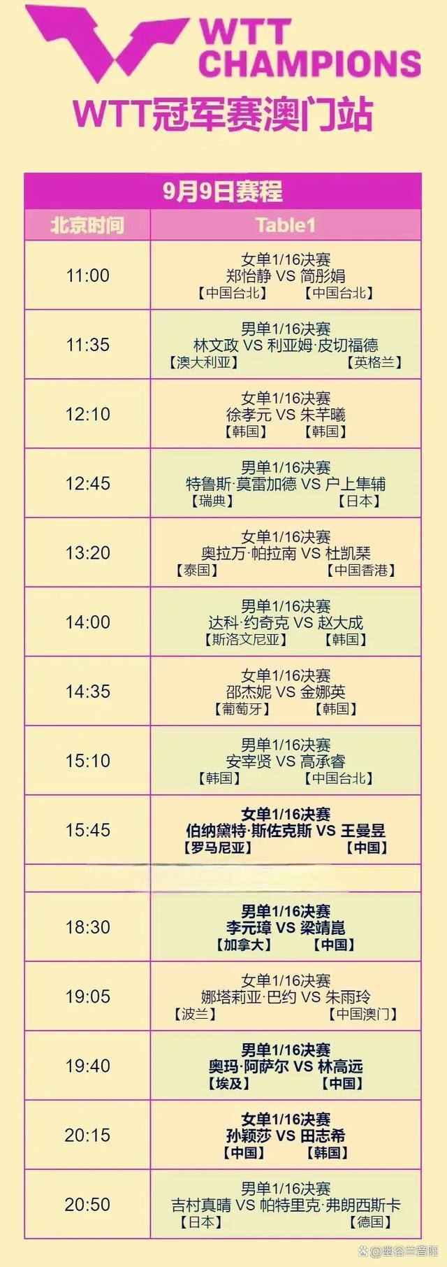 澳門精準王中王免費公開,持續改進策略_TNR49.966先鋒實踐版