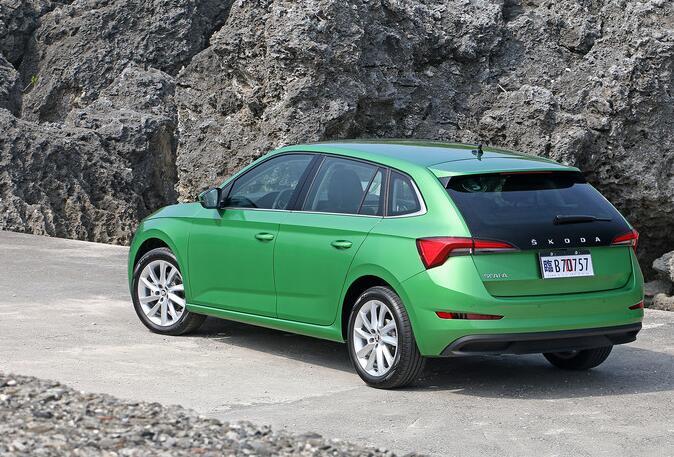 斗牛最新高科技揭秘，小巷中的隱藏寶藏