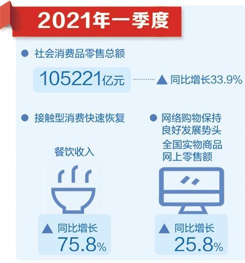 2024新澳門正版掛牌論壇,詳細數據解讀_UGO49.290量身定制版