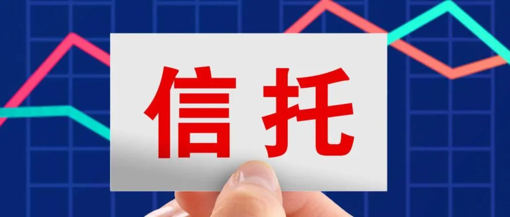 澳門天天彩正版免費掛牌,效率評估方案_HBR49.833月光版