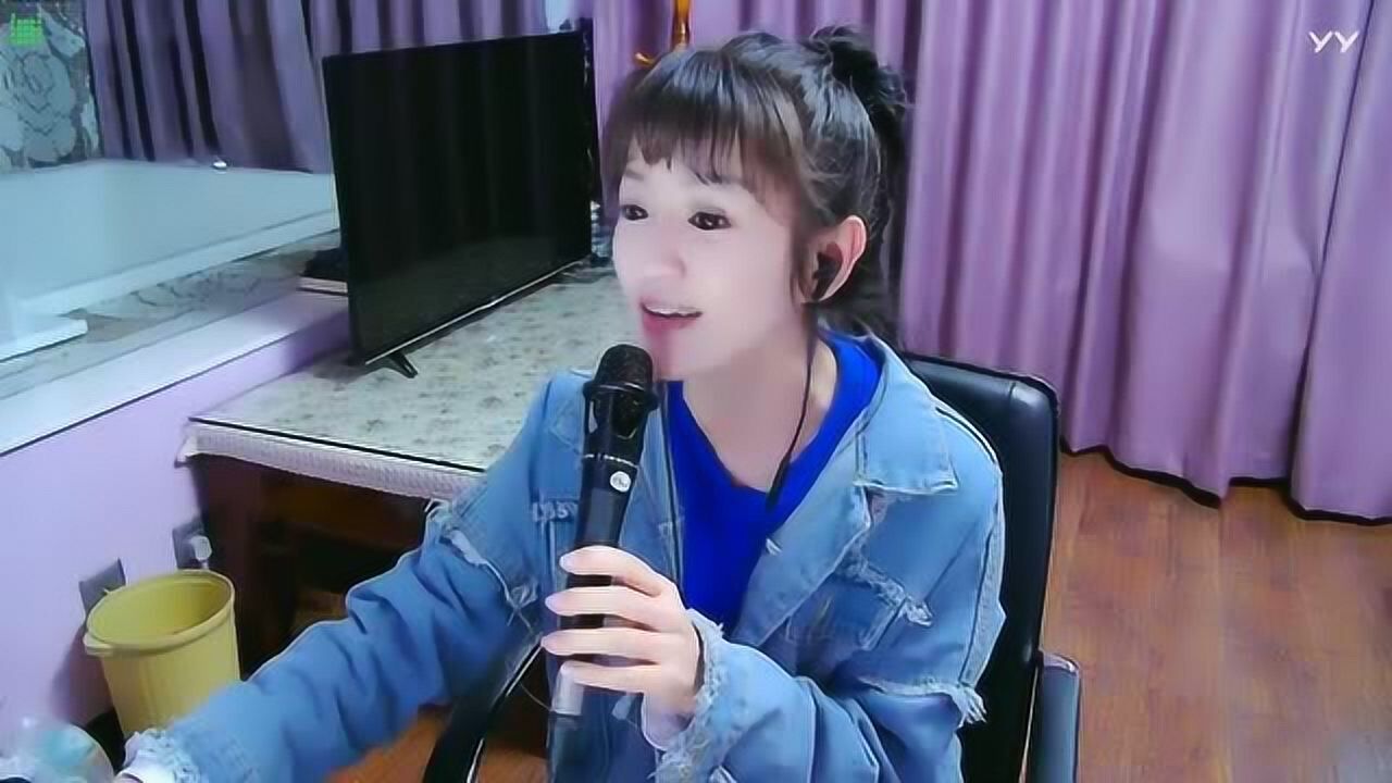 文兒直播科技新品介紹，最新視頻直播展示