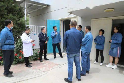 新澳門大眾網(wǎng)官網(wǎng)開碼現(xiàn)場,特種醫(yī)學(xué)_YWC49.125曝光版