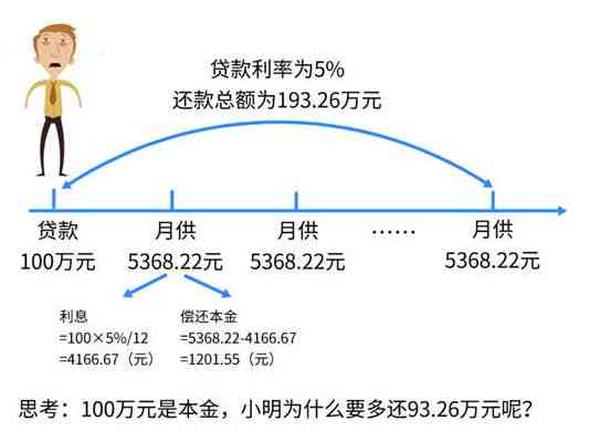 新澳門最新開獎結(jié)果,科學(xué)解釋分析_WNI49.538多媒體版