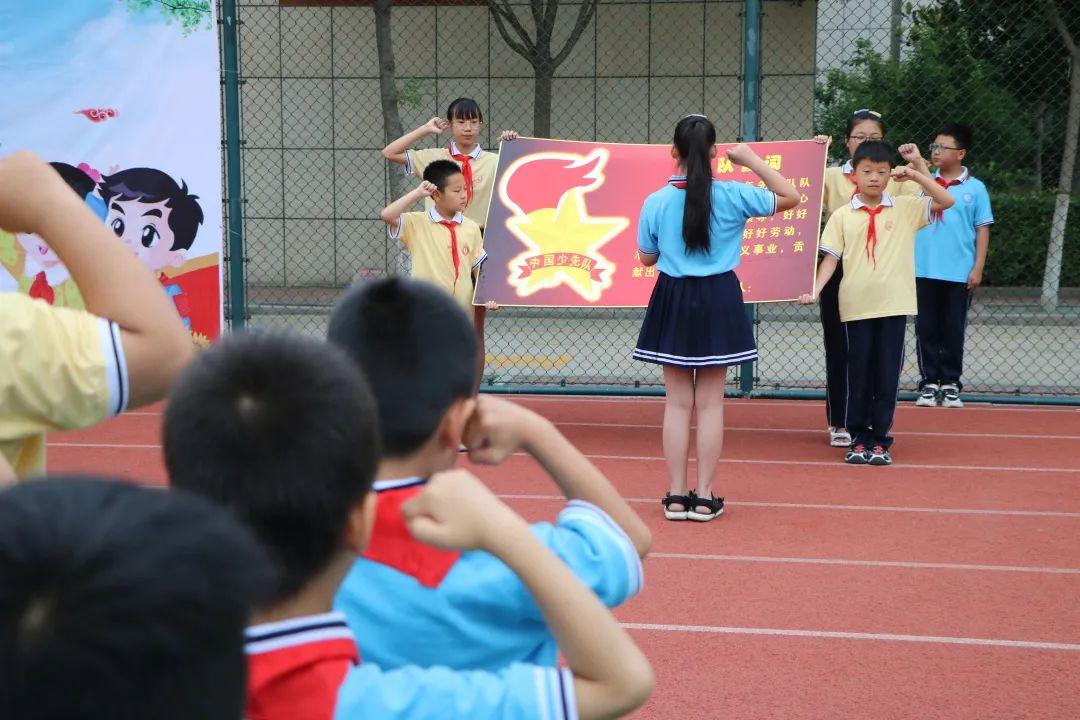 濟寧北湖最新房價漲幅揭秘，漲價背后的奇妙故事