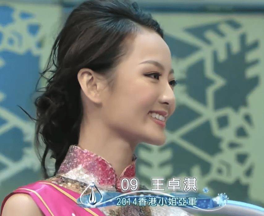 香港今期開獎結果號碼,決策信息解釋_KHB49.624觸感版