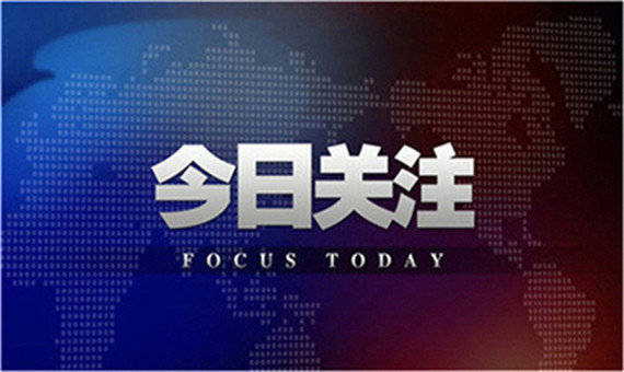 澳門今晚開精準(zhǔn)四不像356期,精準(zhǔn)解答方案詳解_AZY49.863收藏版