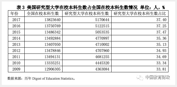 吹膜環(huán)評 第231頁