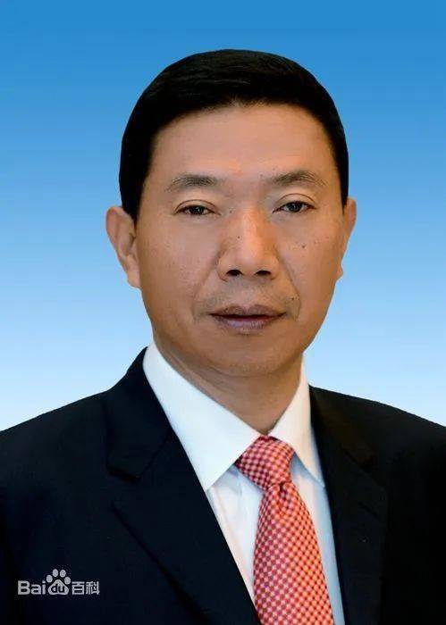 周乃祥引領涼山科技革新之旅，科技之星的輝煌篇章