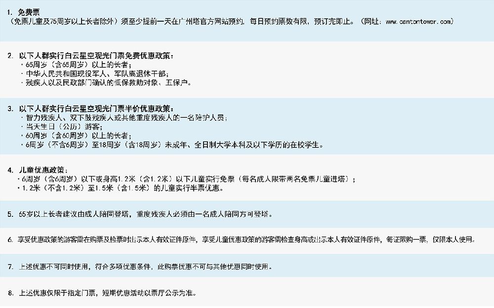 廣東八二站奧門兔費資料,精準解答方案詳解_IEU49.122VR版