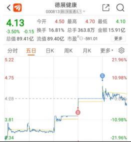 新澳門開獎現場開獎結果直播,現況評判解釋說法_HVI49.408精致生活版