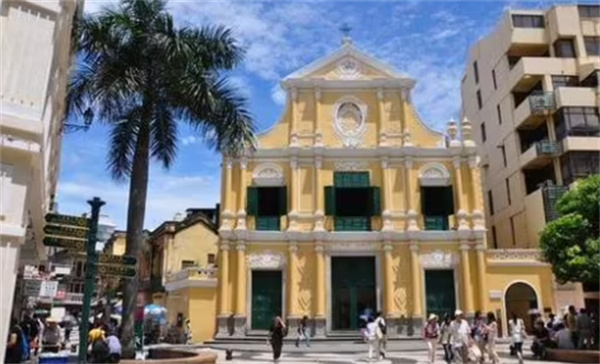 2024新澳門正版資料免費(fèi)大全,福彩公益網(wǎng),即時解答解析分析_NHI49.839影像版