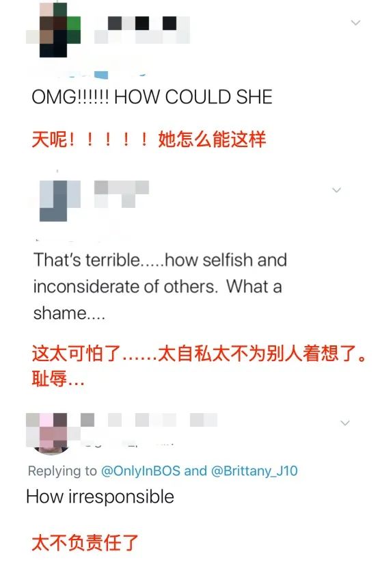 新澳49圖庫-資料,全盤細明說明_ODN49.817兒童版