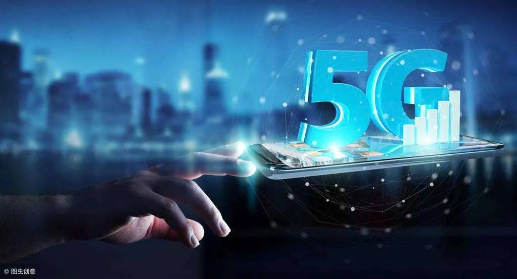 應(yīng)急預(yù)案 第222頁