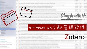 2024 新澳今晚資料,推動策略優化_HSQ49.178品牌版