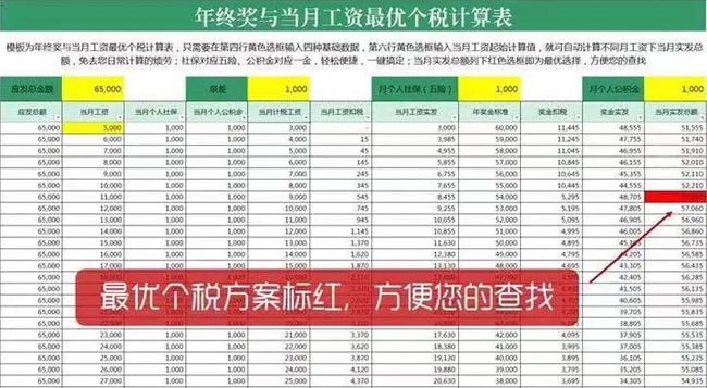 2024 新澳今晚資料,推動策略優化_HSQ49.178品牌版