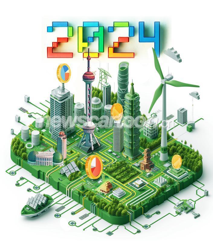 2024年資料大全,快速解答方案實(shí)踐_TVB49.705神秘版