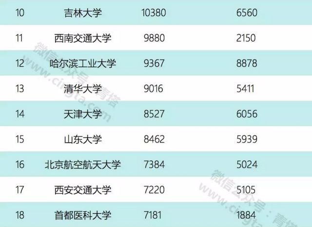 澳門正版資料大全資料生肖卡,科學解釋分析_TDH49.508神秘版
