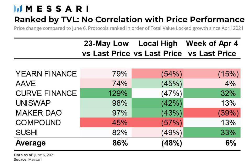 濠江免費資料最準一碼,數據化決策分析_LVK49.495啟動版