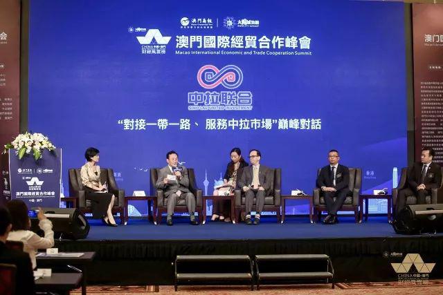 澳門金多寶論壇一資枓中心,深入探討方案策略_ZZQ49.686品牌版