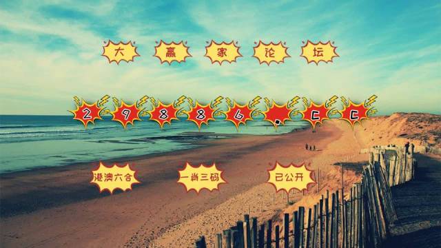 印刷環評 第160頁