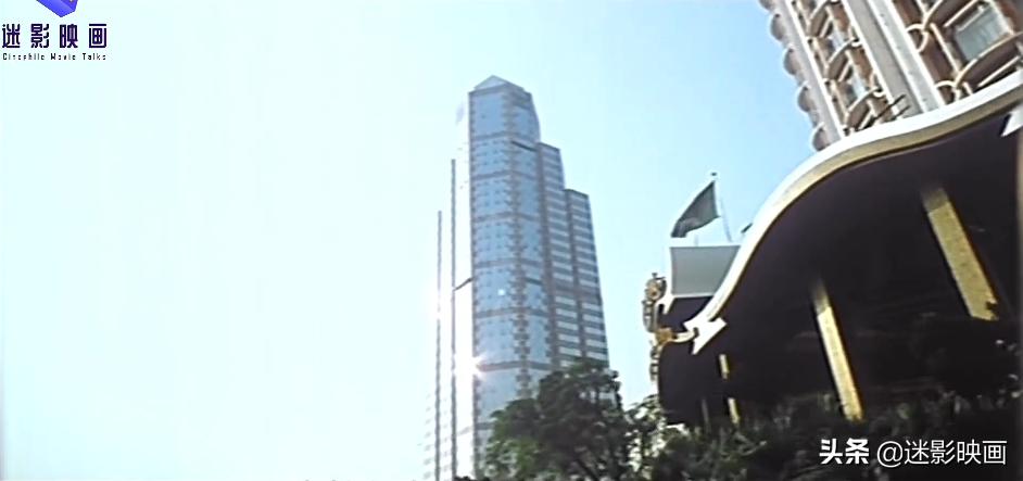 澳門--白虎版,高效性設計規劃_HJC49.121明亮版