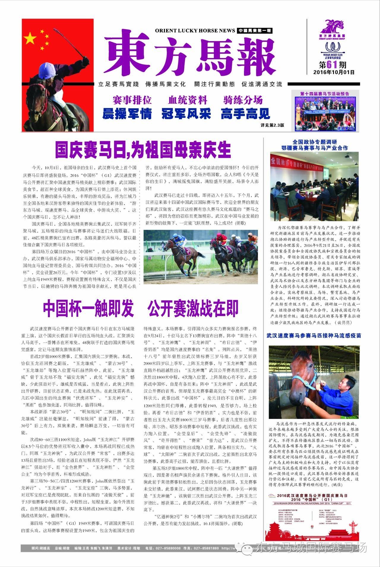 馬報最新一期資料圖2024版,穩固計劃實施_IVR49.606終身版