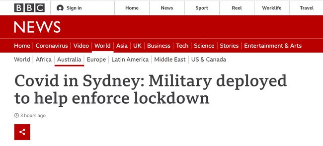 新澳最新最快資料三中三,實(shí)地研究解答協(xié)助_OSO49.422自助版