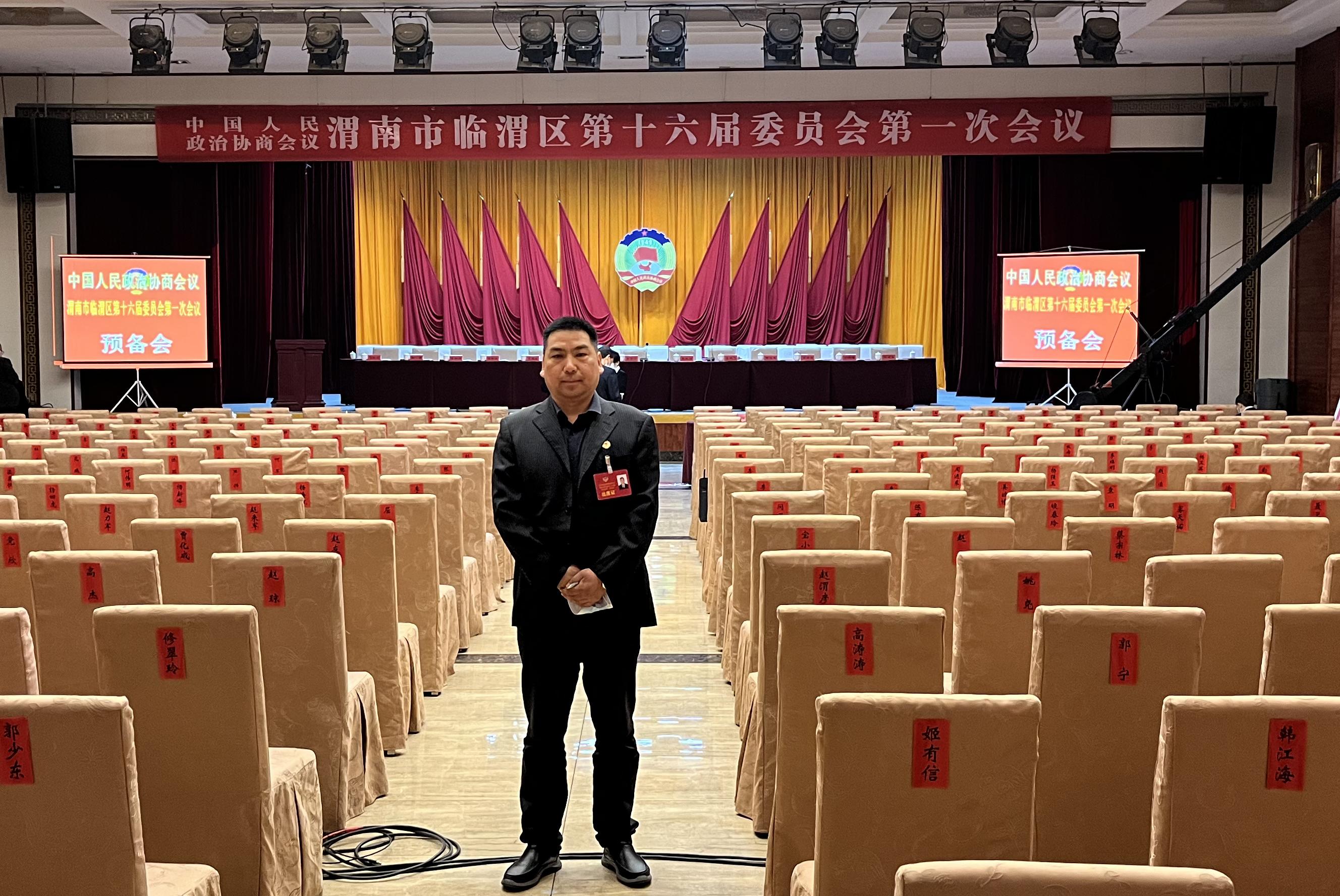 渭南盜墓案主角王強揭秘，最新盜墓行動曝光