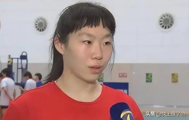 2024澳門正版大全,擔(dān)保計(jì)劃執(zhí)行法策略_CWU49.282極致版