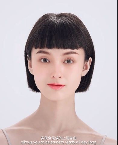 新澳2024最新版,可依賴操作方案_LJX49.967體現版