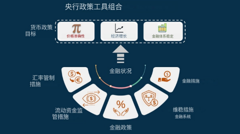 管家婆一笑一碼,定性解析明確評估_BRR49.736影音版