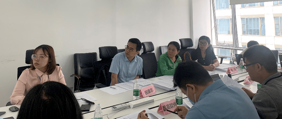 新澳門免費資料大全精準,數據管理策略_JFO49.205挑戰版