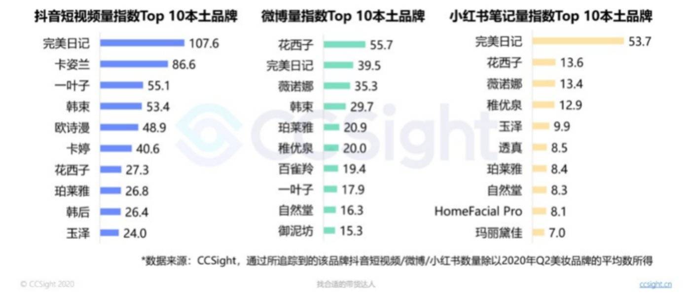 澳門六開獎(jiǎng)結(jié)果2024開獎(jiǎng)澳門,數(shù)據(jù)引導(dǎo)執(zhí)行策略_EOT49.555工具版