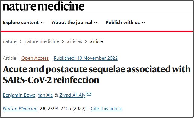 49資料網(wǎng)濠江論談,專家權(quán)威解答_FNA49.623零障礙版
