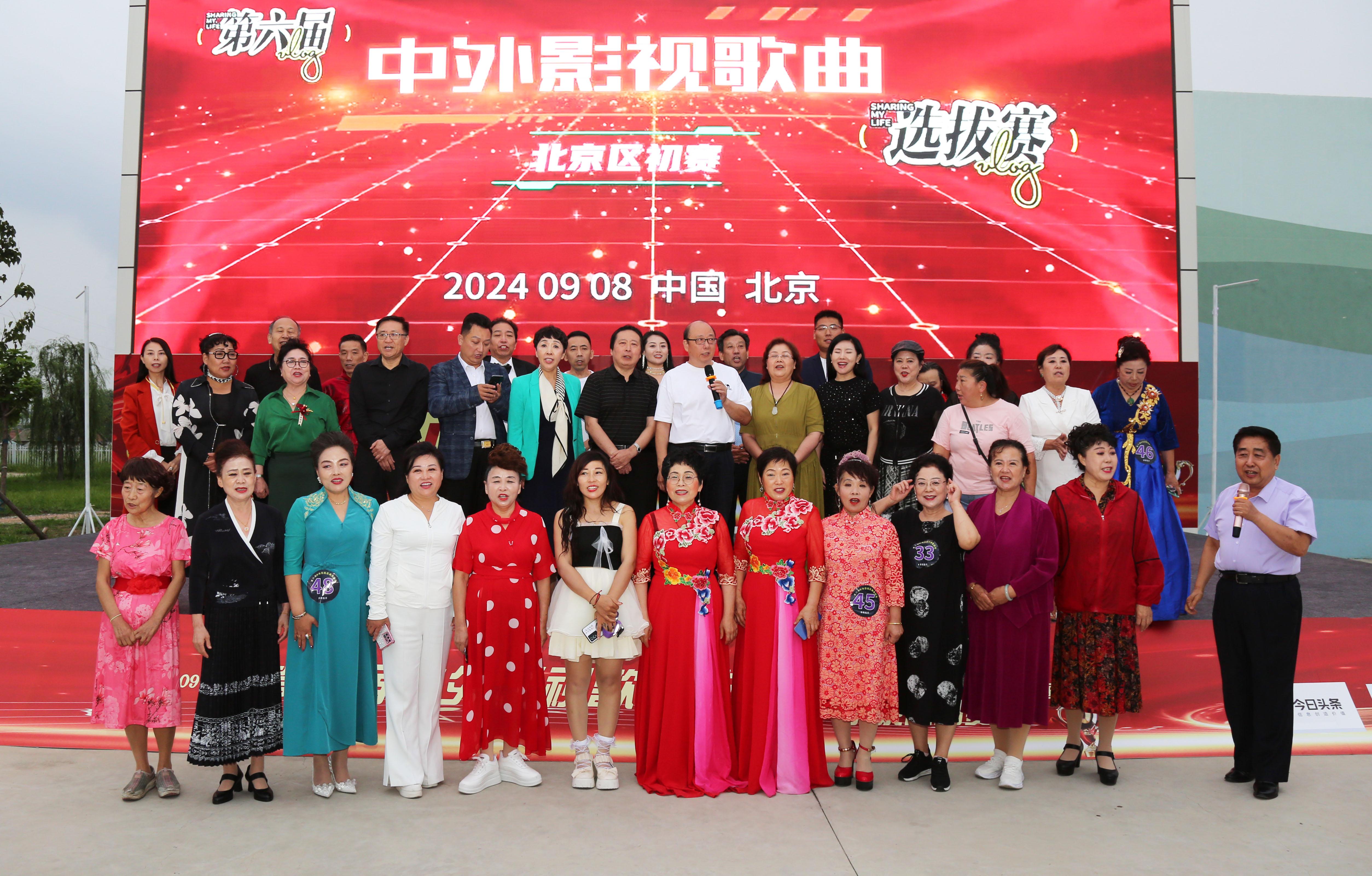 2024年天天開(kāi)好彩資料56期,快速解答方案實(shí)踐_HWG49.798融合版