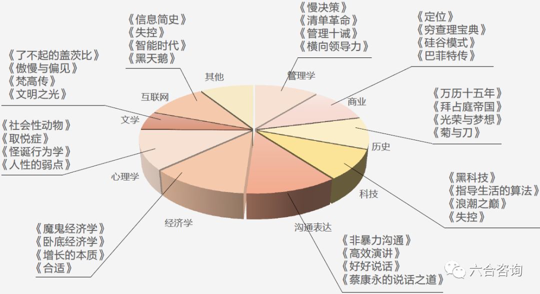 澳門六合單雙資料,實踐數據分析評估_NVX49.161尋找版