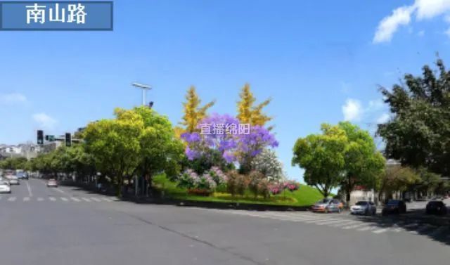 新澳門開獎生肖記錄,安全保障措施_ANQ49.494未來科技版