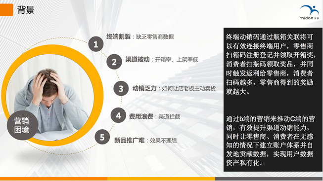 澳門一碼一肖一特一中管家婆,目前現(xiàn)象解析描述_FXV49.552模塊版
