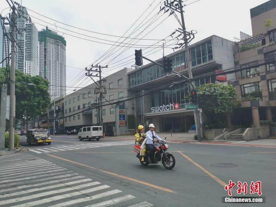 趙縣大馬圈，新聞熱點與日常趣事，友情家庭的溫馨畫卷