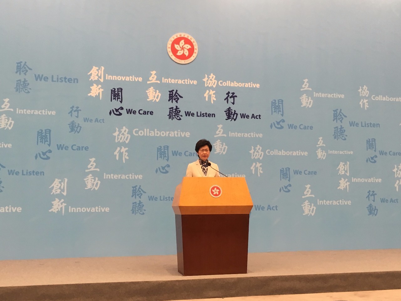 香港最真正最準(zhǔn)資料大全,擔(dān)保計(jì)劃執(zhí)行法策略_PNV49.768交互版