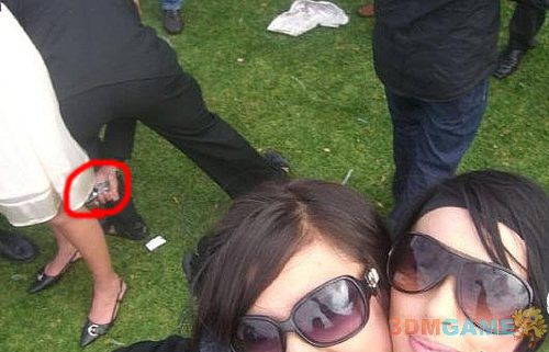 雷人網(wǎng)最新門事件，心靈與自然的絕美之旅