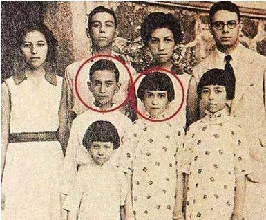 澳門金鑰匙12碼資料,平衡執行計劃實施_XMB49.312強勁版