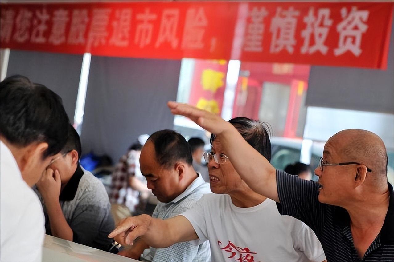 應急預案 第220頁