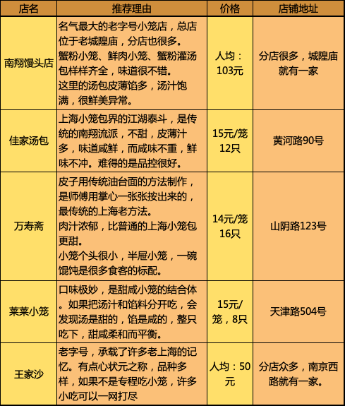 澳門今晚開獎結果是什么特色,機制評估方案_TKS49.538習慣版