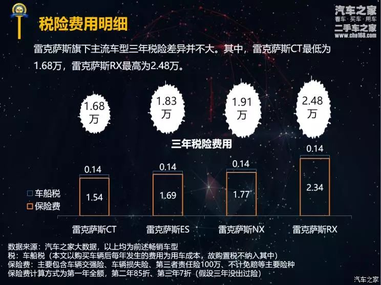 新奧今天晚上開獎結果查詢,數據導向程序解析_FDF49.883輕量版