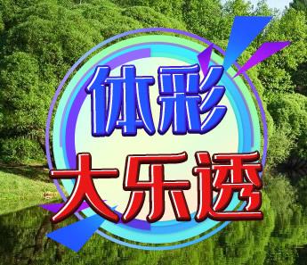 關于彩票最新官網版的犯罪與合法性探討