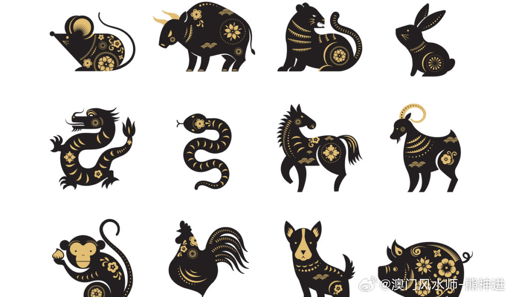 今晚澳門開三肖兔羊蛇,系統評估分析_GNS49.577特別版