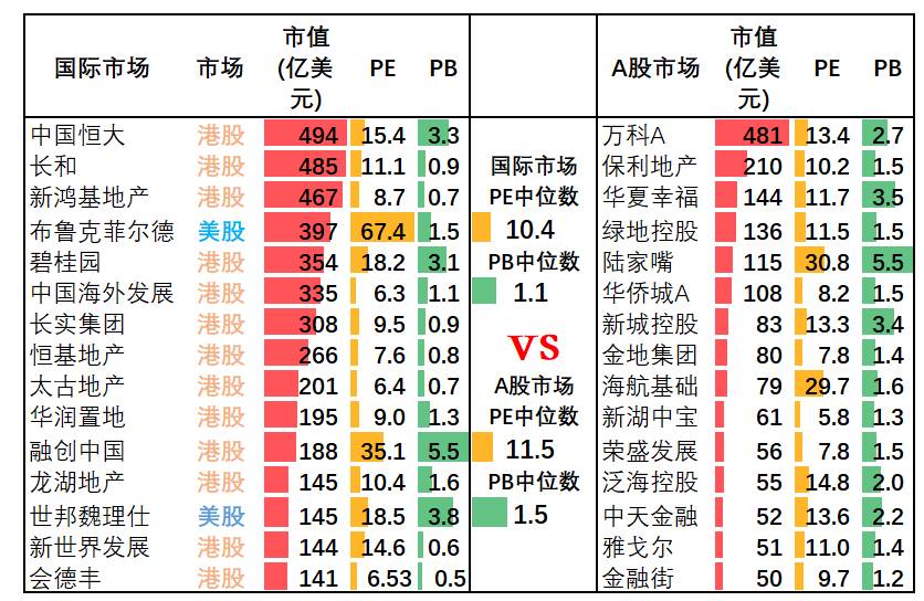 黃大仙澳門三肖三碼精準100% - 2023全方面已...,全身心數據計劃_BZQ49.395物聯網版