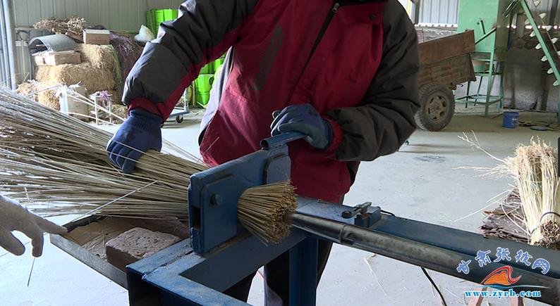 北京順義李橋最新規劃揭秘