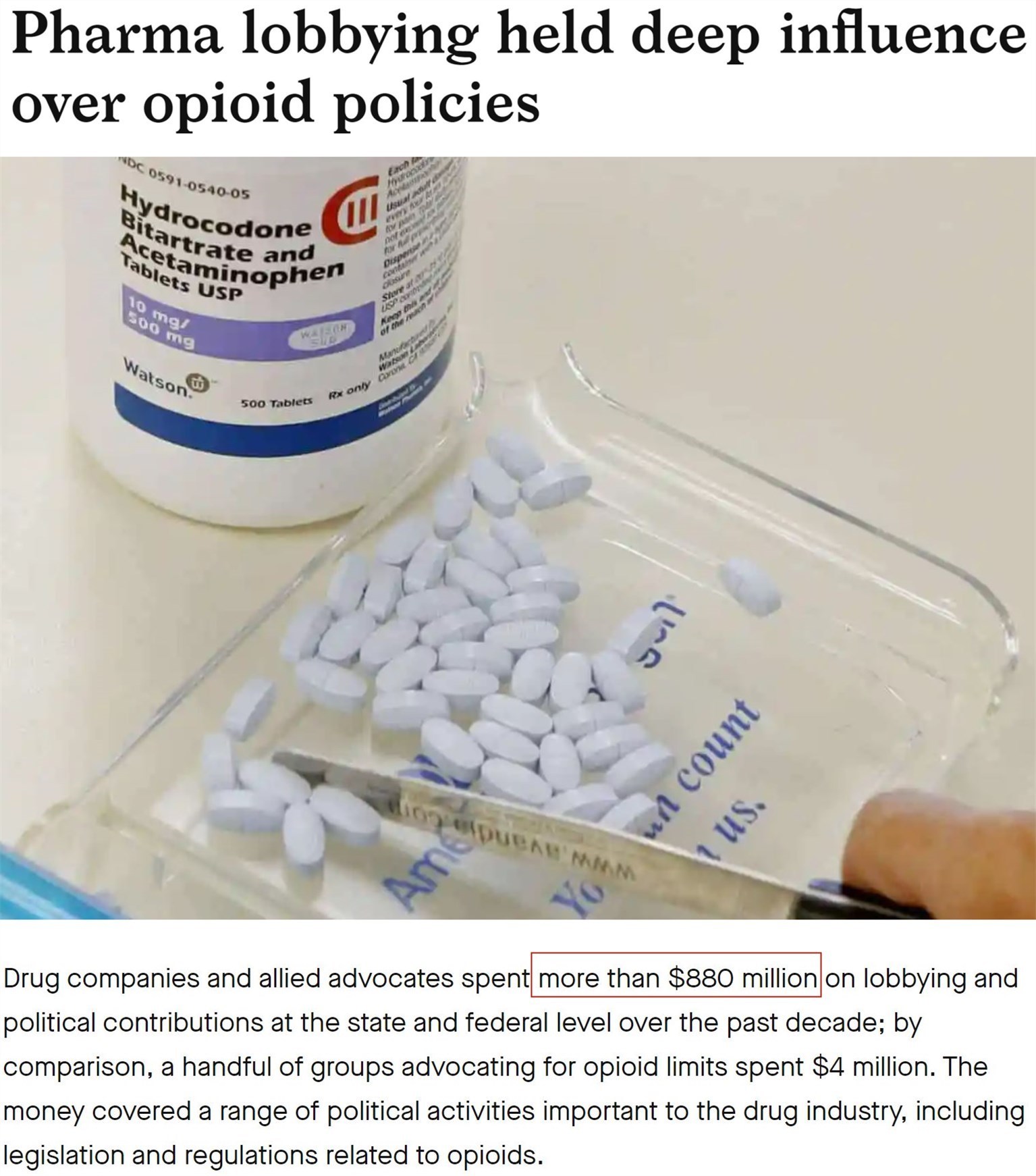 美國(guó)最新口吃治療藥物，突破性療法帶來希望之光